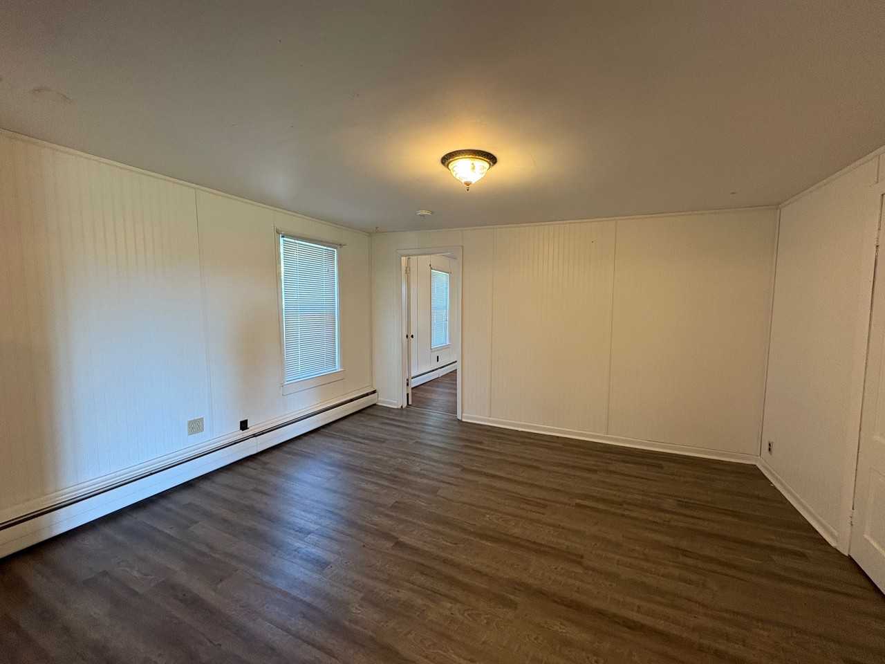 Mill Road #2 - Photo 6 of 13