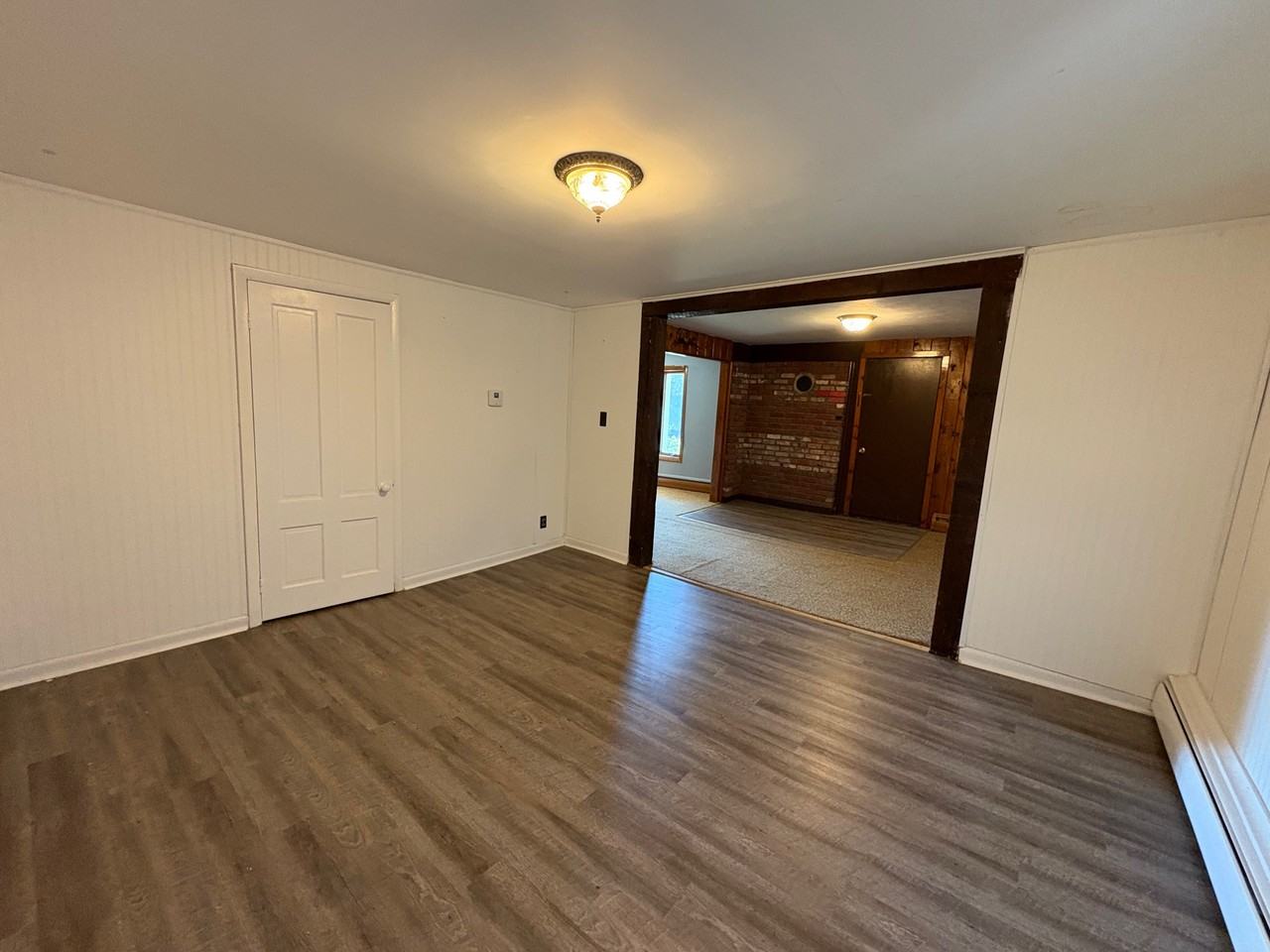 Mill Road #2 - Photo 7 of 13