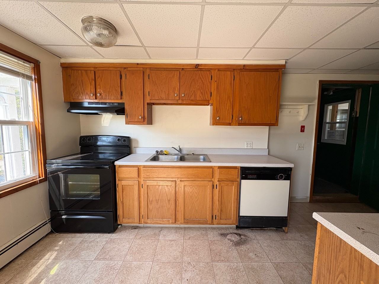 Mill Road #3 - Photo 3 of 14