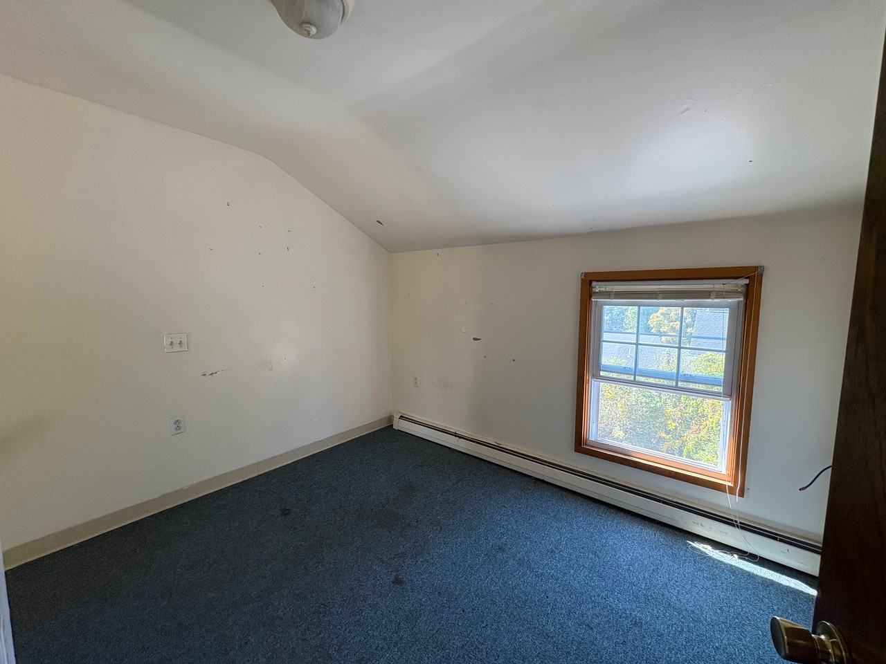 Mill Road #3 - Photo 5 of 14