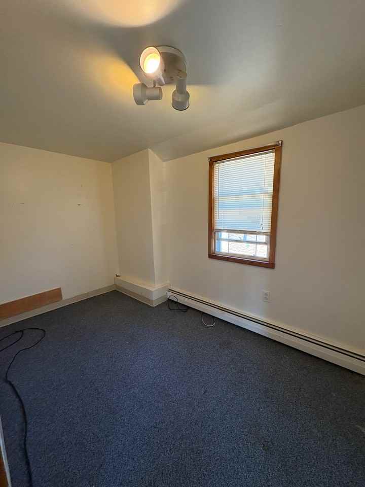 Mill Road #3 - Photo 6 of 14