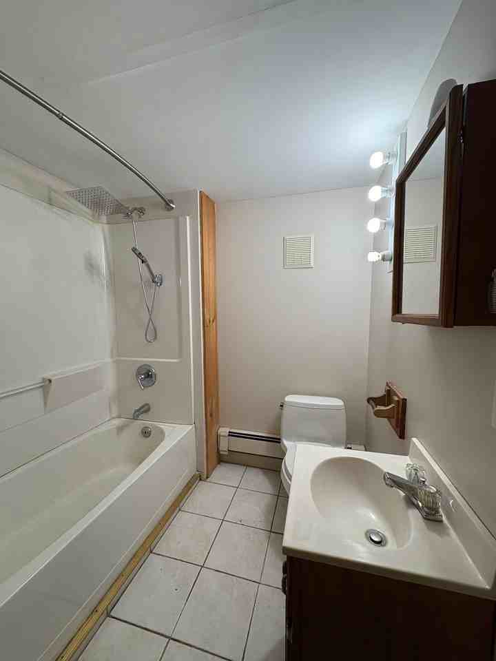 Mill Road #3 - Photo 7 of 14