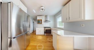 47 Lasell St - Photo 1 of 1