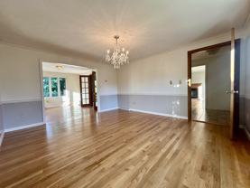 215 Main St - Photo 1 of 1