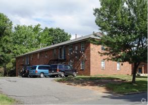 2922 Ivy Ave #B - Photo 1 of 1