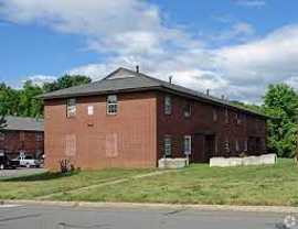 2904 Ivy Ave #A - Photo 1 of 1