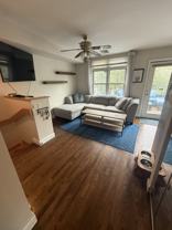 34 Baxter St #3 - Photo 1 of 1