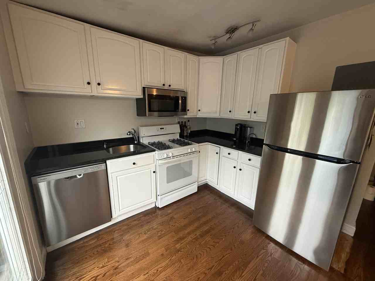 34 Baxter Street #3 - Photo 2 of 12