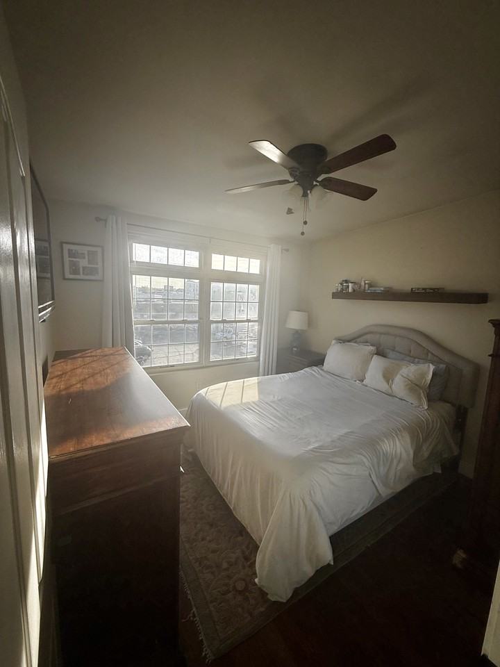 34 Baxter Street #3 - Photo 3 of 12