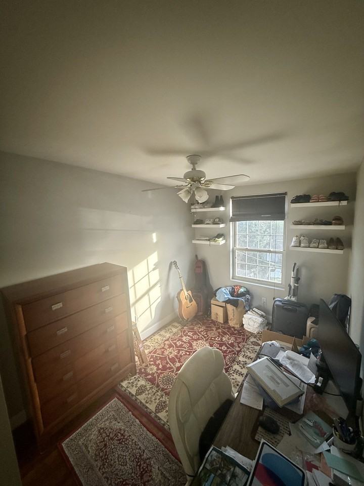 34 Baxter Street #3 - Photo 5 of 12