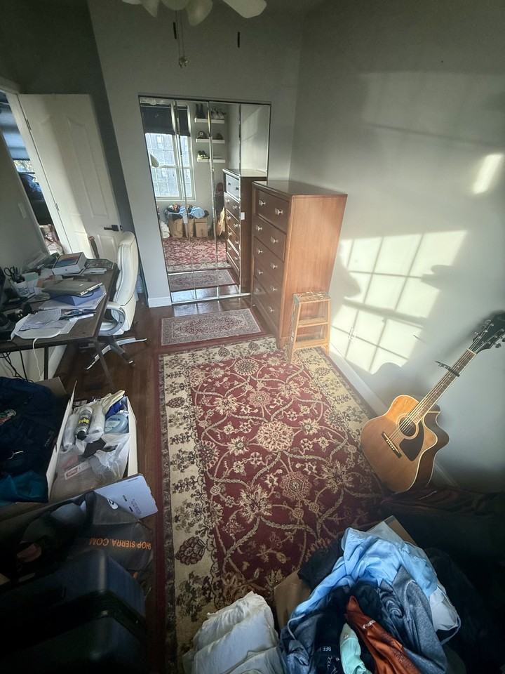 34 Baxter Street #3 - Photo 6 of 12