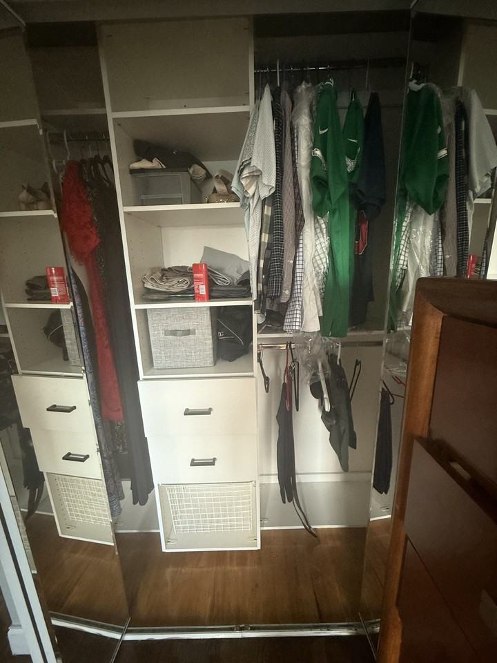 34 Baxter Street #3 - Photo 7 of 12