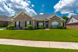 8821 Belle Mor Dr Nw #NA - Photo 1 of 1
