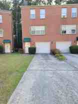 64 Davis Mill Ct #64 - Photo 1 of 1