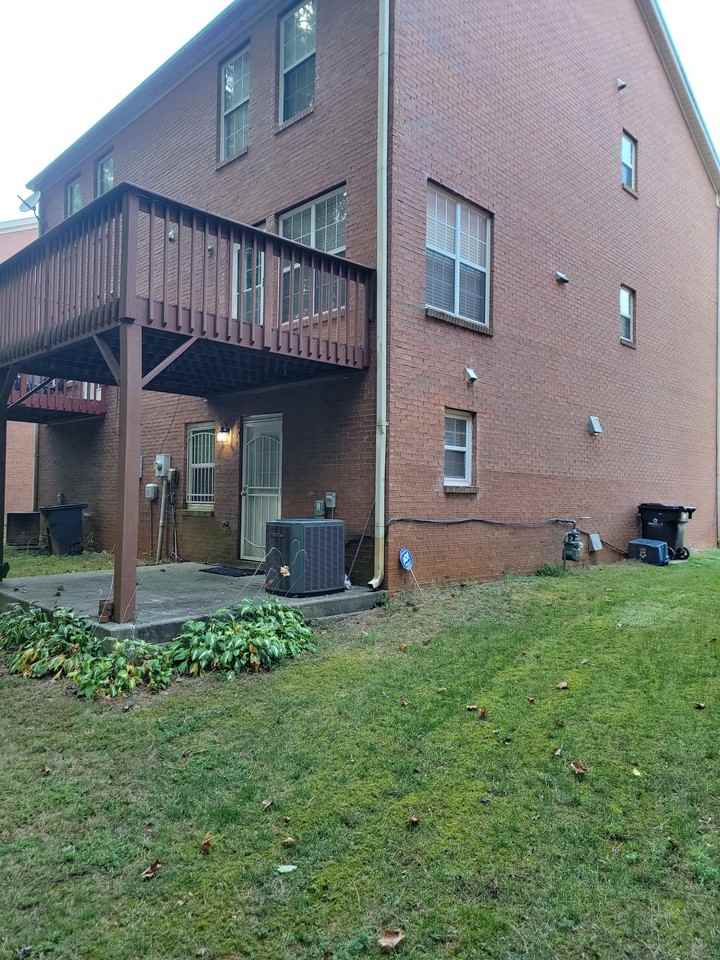 64 Davis Mill Court #64 - Photo 2 of 20
