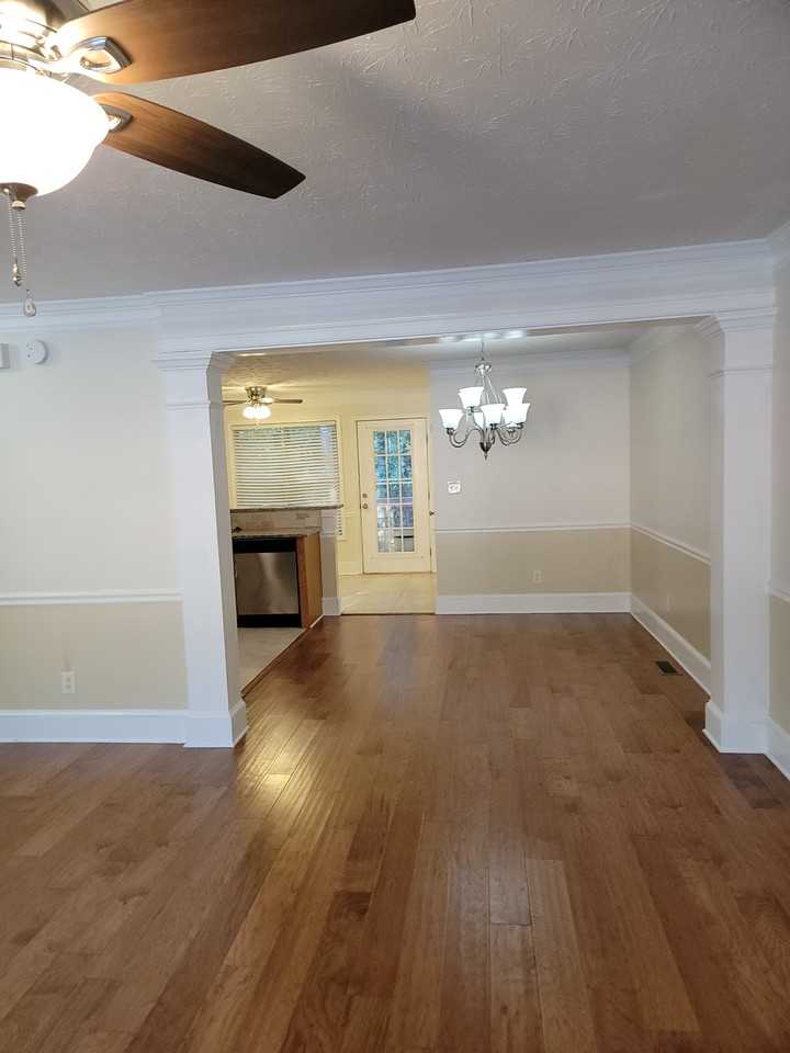 64 Davis Mill Court #64 - Photo 3 of 20
