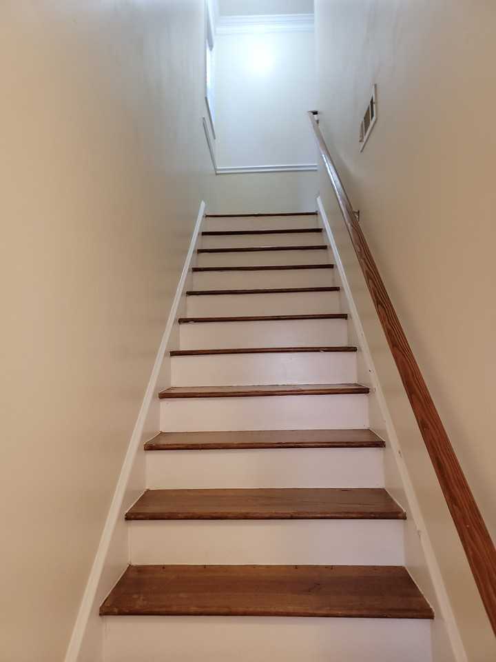 64 Davis Mill Ct #64 - Photo 6 of 18
