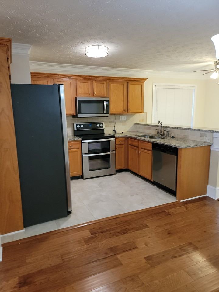 64 Davis Mill Ct #64 - Photo 4 of 18