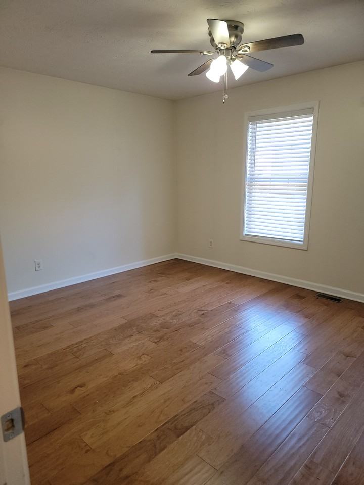 64 Davis Mill Ct #64 - Photo 7 of 18