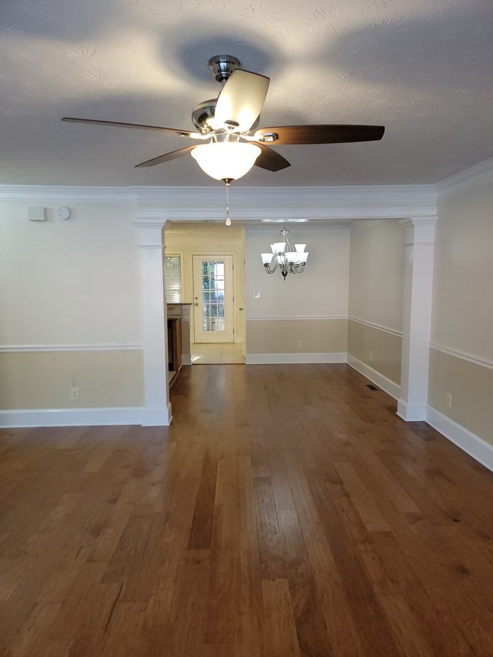 64 Davis Mill Ct #64 - Photo 3 of 18