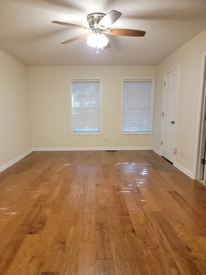 64 Davis Mill Ct #64 - Photo 5 of 18