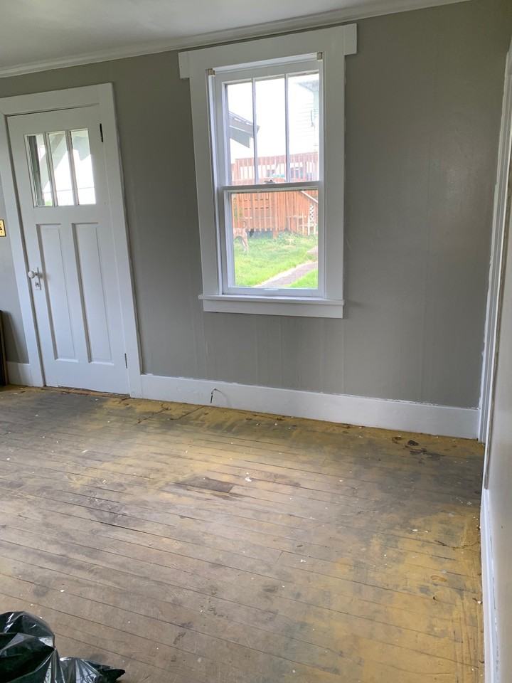 9 Rear Jacob St. Rear #NA - Photo 2 of 7