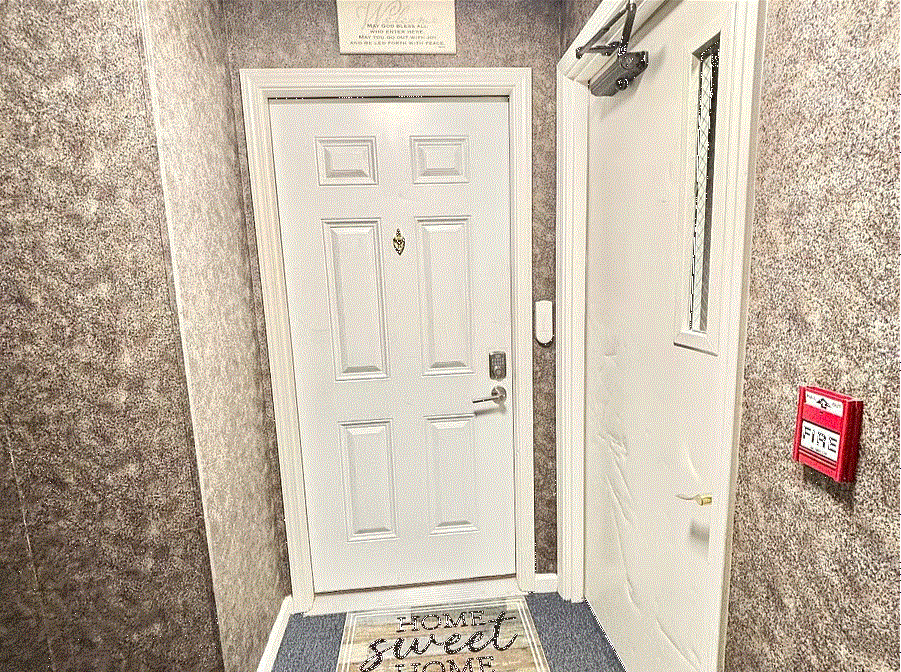 248 Legends Creek Place #207 - Photo 6 of 39