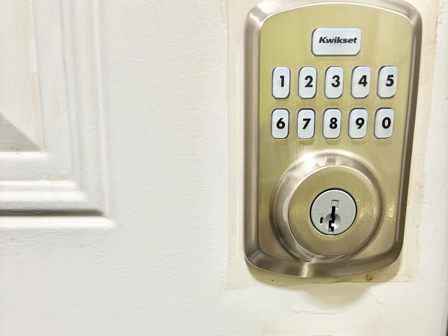 248 Legends Creek Place #207 - Photo 7 of 39