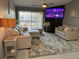 248 Legends Creek Pl #207 - Photo 1 of 1