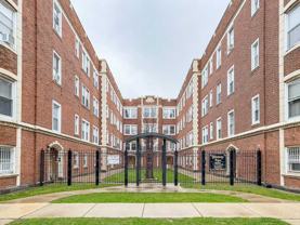 4398 N Winchester Ave #P91 - Photo 1 of 1