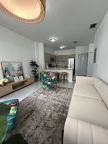 823 Sw 68th Ct #323 - Photo 1 of 1