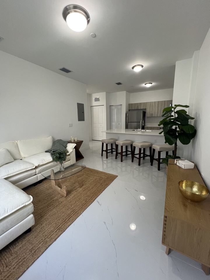 1012 Sw 68th Ct #225 - Photo 2 of 7