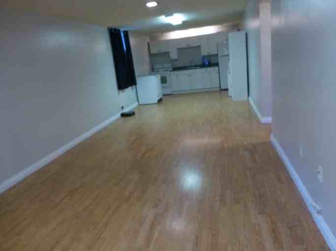 12 Crane Rd - Photo 3 of 14