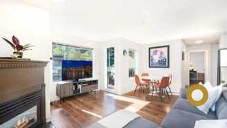 1085 West 17th St #302 - Photo 1 of 1