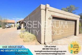 828 E Junction St #832 - Photo 1 of 1