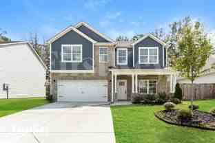 2060 Park Springs Ln - Photo 1 of 1