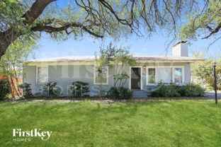 1624 Oakland Blvd - Photo 1 of 1