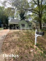 390 Hillside Dr Sw - Photo 1 of 1