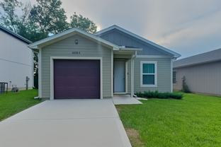 4034 Highland Ave - Photo 1 of 1