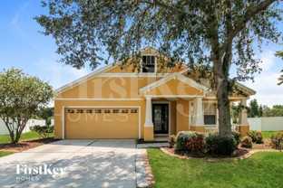 1024 Napolean Way - Photo 1 of 1