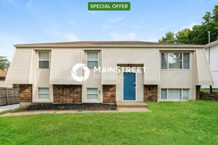 1212 Nw 67th St - Photo 1 of 1