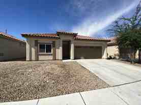 8917 S Ullom Dr - Photo 1 of 1