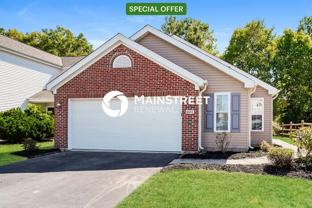 6817 Riding Trail Dr - Photo 1 of 1