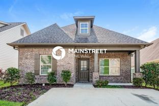 1041 Crawford Ct - Photo 1 of 1