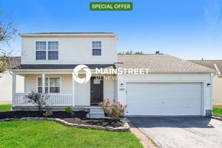 4301 Owl Ct - Photo 1 of 1