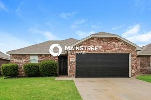 7628 Hollow Point Dr - Photo 1 of 1