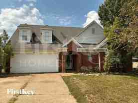 1413 Leery Cv - Photo 1 of 1
