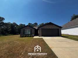 featured image of 4374 Easthaven Cir