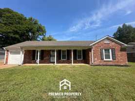 5218 Fernleaf Ave - Photo 1 of 1