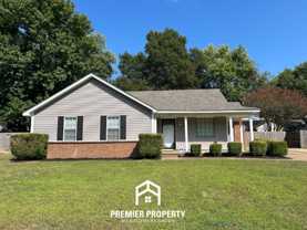 5684 Ingleside Dr - Photo 1 of 1